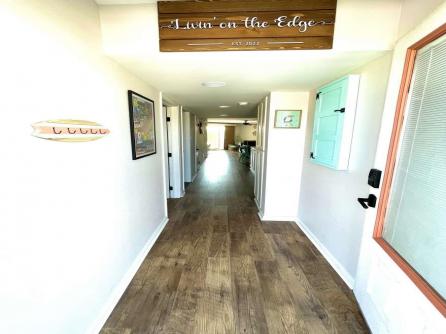 300 Raleigh Ave, #106, Wildwood Crest, NJ, 08260 Aditional Picture