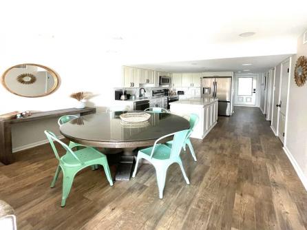 300 Raleigh Ave, #106, Wildwood Crest, NJ, 08260 Aditional Picture