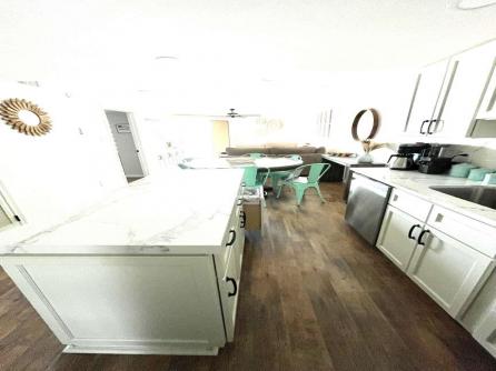 300 Raleigh Ave, #106, Wildwood Crest, NJ, 08260 Aditional Picture