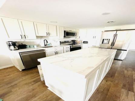 300 Raleigh Ave, #106, Wildwood Crest, NJ, 08260 Aditional Picture