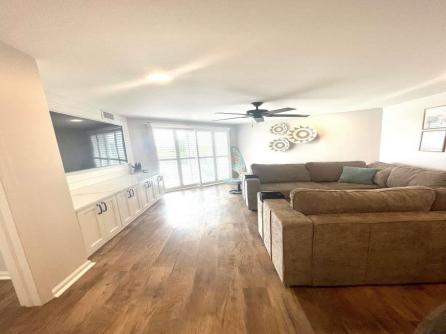 300 Raleigh Ave, #106, Wildwood Crest, NJ, 08260 Aditional Picture