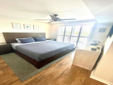 300 Raleigh Ave, #106, Wildwood Crest, NJ, 08260 Aditional Picture
