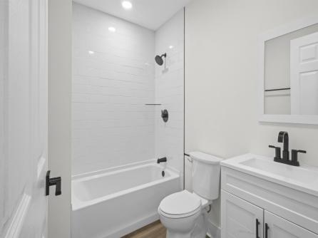 101 Roosevelt, Villas, NJ, 08251 Aditional Picture