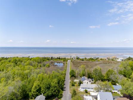 101 Roosevelt, Villas, NJ, 08251 Aditional Picture