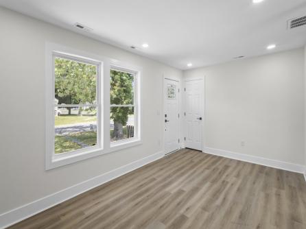 101 Roosevelt, Villas, NJ, 08251 Aditional Picture