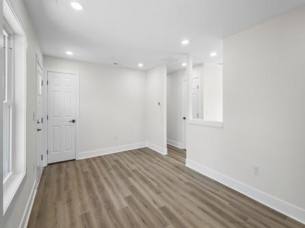 101 Roosevelt, Villas, NJ, 08251 Aditional Picture