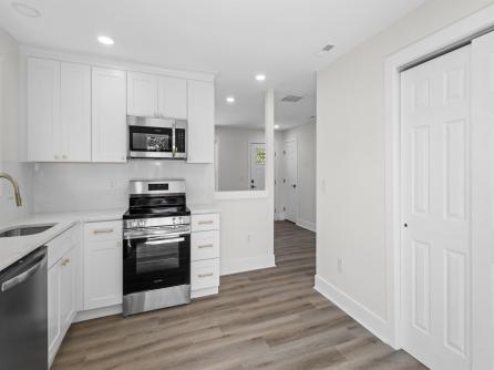 101 Roosevelt, Villas, NJ, 08251 Aditional Picture