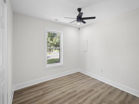 101 Roosevelt, Villas, NJ, 08251 Aditional Picture