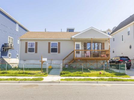 Property 2