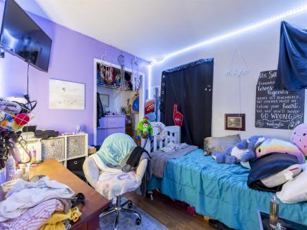 513 Burk, Wildwood, NJ, 08260 Aditional Picture