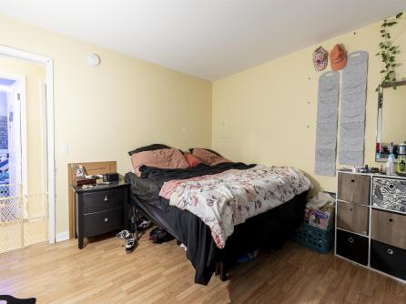 513 Burk, Wildwood, NJ, 08260 Aditional Picture