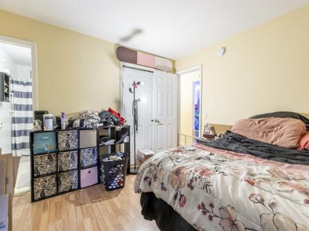 513 Burk, Wildwood, NJ, 08260 Aditional Picture