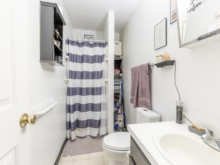 513 Burk, Wildwood, NJ, 08260 Aditional Picture