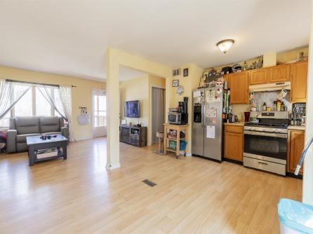 513 Burk, Wildwood, NJ, 08260 Aditional Picture