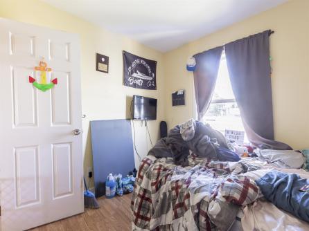 513 Burk, Wildwood, NJ, 08260 Aditional Picture