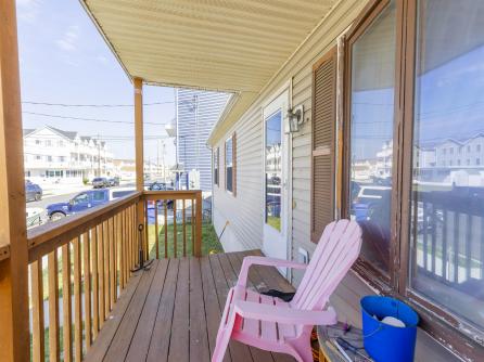 513 Burk, Wildwood, NJ, 08260 Aditional Picture