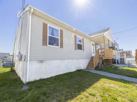 513 Burk, Wildwood, NJ, 08260 Aditional Picture