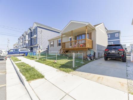 513 Burk, Wildwood, NJ, 08260 Aditional Picture