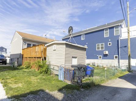 513 Burk, Wildwood, NJ, 08260 Aditional Picture