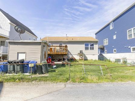 513 Burk, Wildwood, NJ, 08260 Aditional Picture