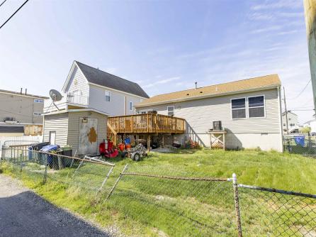 513 Burk, Wildwood, NJ, 08260 Aditional Picture