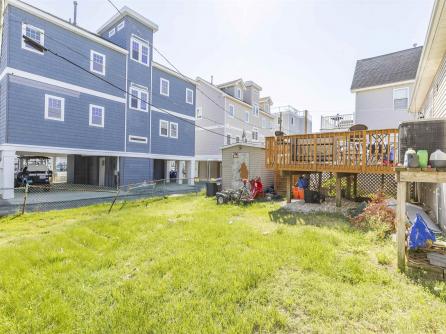 513 Burk, Wildwood, NJ, 08260 Aditional Picture