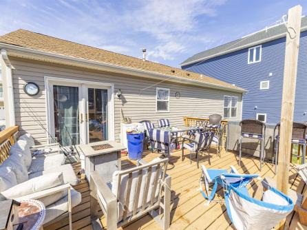 513 Burk, Wildwood, NJ, 08260 Aditional Picture