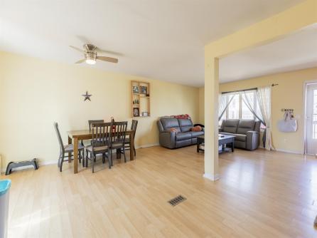 513 Burk, Wildwood, NJ, 08260 Aditional Picture