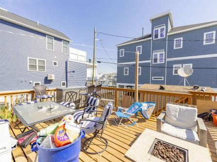 513 Burk, Wildwood, NJ, 08260 Aditional Picture