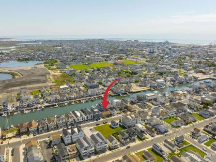 513 Burk, Wildwood, NJ, 08260 Aditional Picture