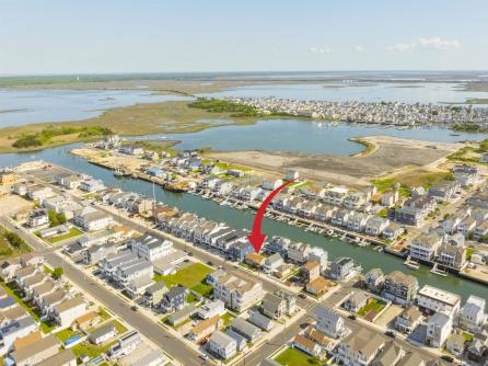 513 Burk, Wildwood, NJ, 08260 Aditional Picture