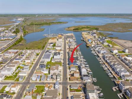 513 Burk, Wildwood, NJ, 08260 Aditional Picture