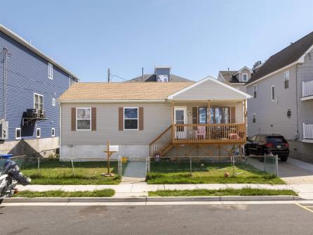 513 Burk, Wildwood, NJ, 08260 Aditional Picture