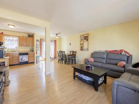 513 Burk, Wildwood, NJ, 08260 Aditional Picture