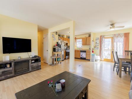 513 Burk, Wildwood, NJ, 08260 Aditional Picture