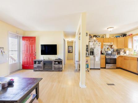 513 Burk, Wildwood, NJ, 08260 Aditional Picture