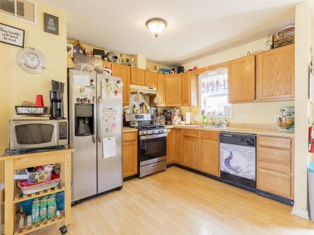 513 Burk, Wildwood, NJ, 08260 Aditional Picture