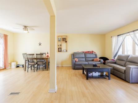513 Burk, Wildwood, NJ, 08260 Aditional Picture