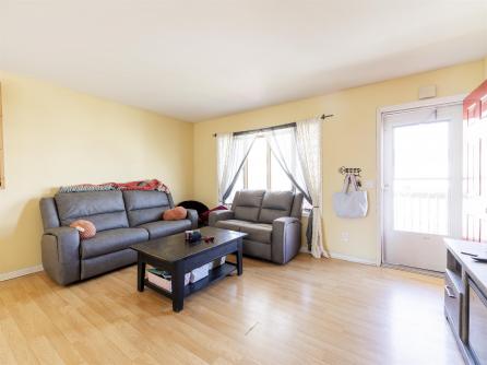 513 Burk, Wildwood, NJ, 08260 Aditional Picture