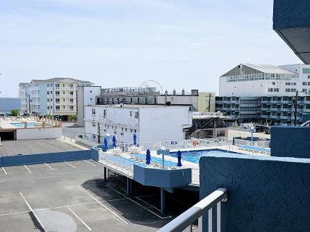 225 Wildwood, Wildwood, NJ, 08260 Aditional Picture
