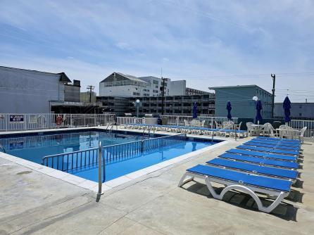 225 Wildwood, Wildwood, NJ, 08260 Aditional Picture