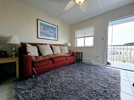 225 Wildwood, Wildwood, NJ, 08260 Aditional Picture