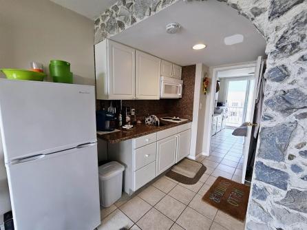225 Wildwood, Wildwood, NJ, 08260 Aditional Picture