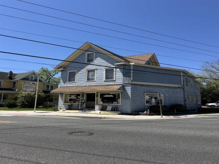 506 Broadway, West Cape May, NJ, 08204 Aditional Picture