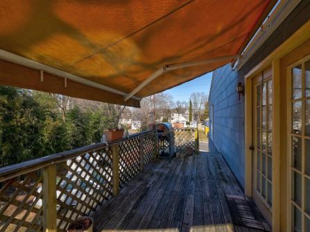 506 Broadway, West Cape May, NJ, 08204 Aditional Picture