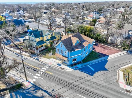506 Broadway, West Cape May, NJ, 08204 Aditional Picture