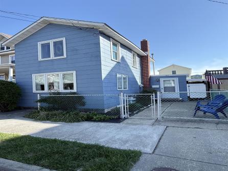 207 Maple, Wildwood, NJ, 08260 Aditional Picture