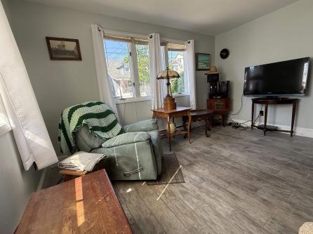 207 Maple, Wildwood, NJ, 08260 Aditional Picture