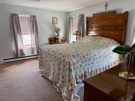 207 Maple, Wildwood, NJ, 08260 Aditional Picture