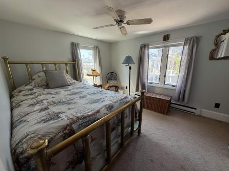 207 Maple, Wildwood, NJ, 08260 Aditional Picture